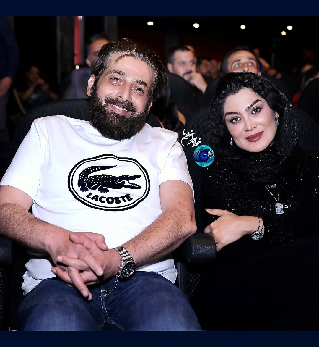 photo_2025-05-14_10-39-26