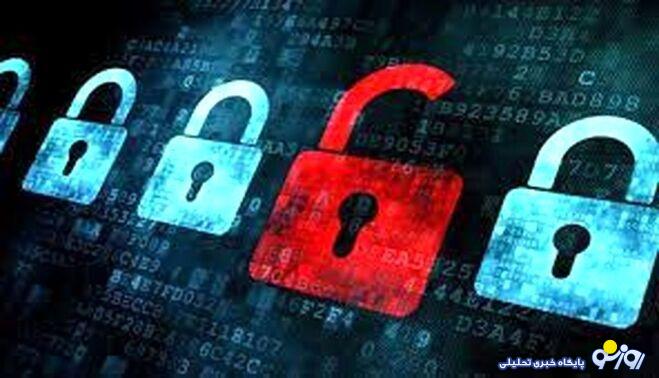 سیاست قطرهچکانی رفع فیلترینگ برای نفع مردم؟ سیاست قطرهچکانی رفع فیلترینگ برای نفع مردم؟