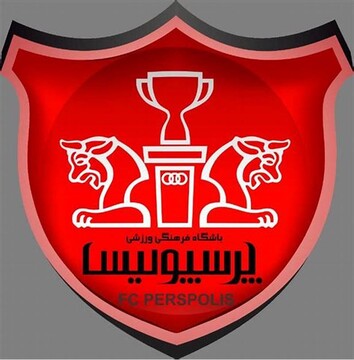 مالک پرسپولیس می خواهد، درویش بماند اما هواداران.../ لابی‌های گسترده‌ برای بازگشت به پرسپولیس