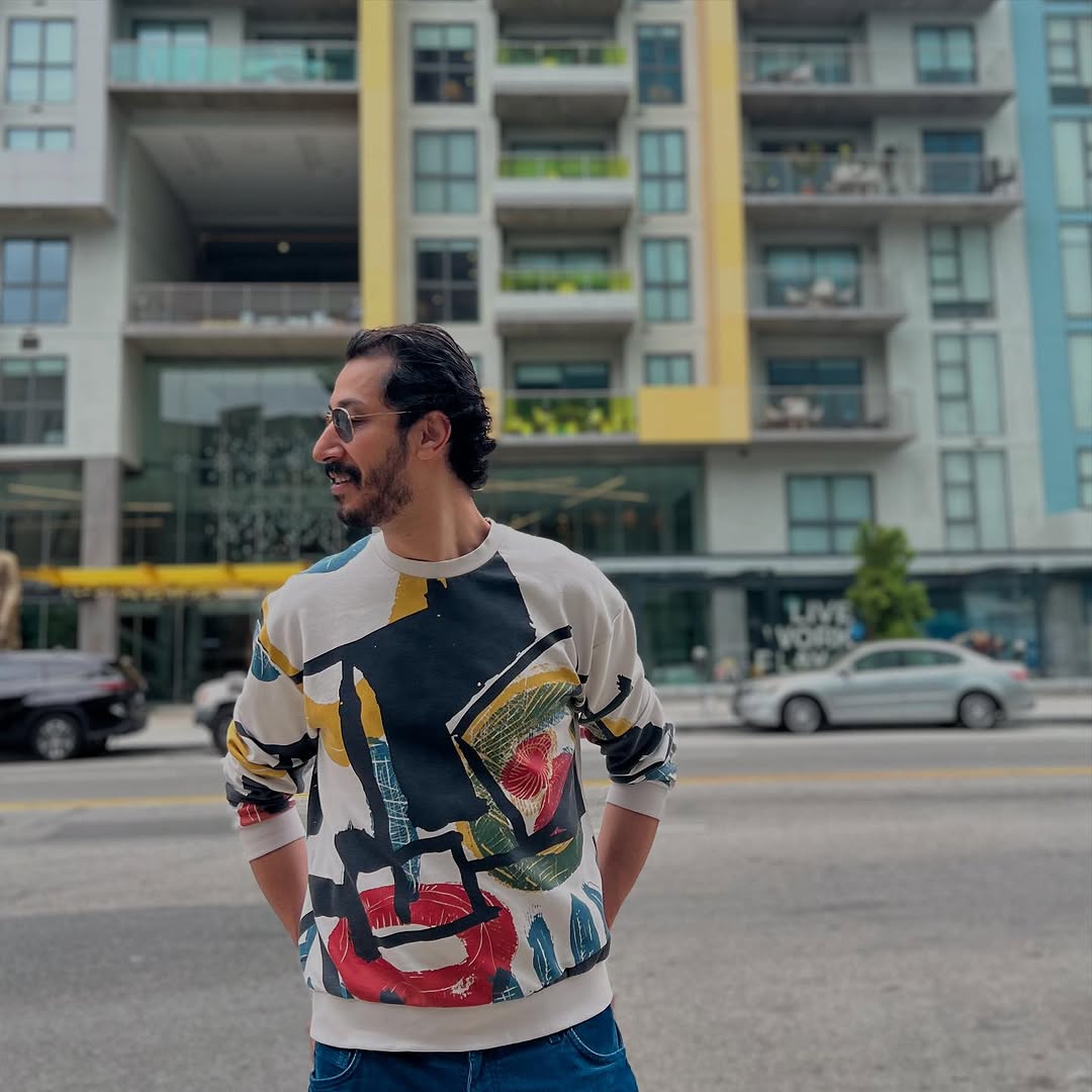 photo_2025-05-18_09-04-32