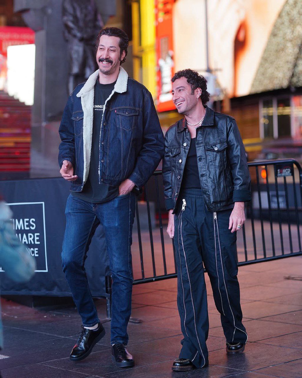 photo_2025-04-23_12-55-34