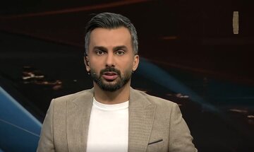 کنایه میثاقی به عملکرد پرسپولیس در جذب بازیکن