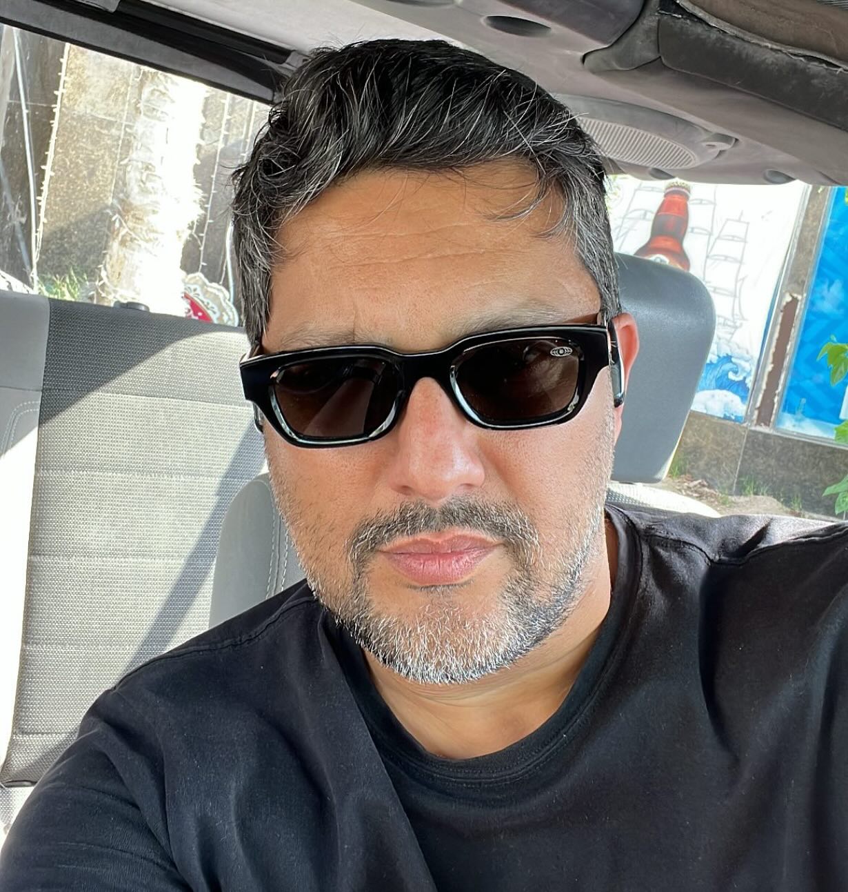 photo_2025-04-27_15-38-21