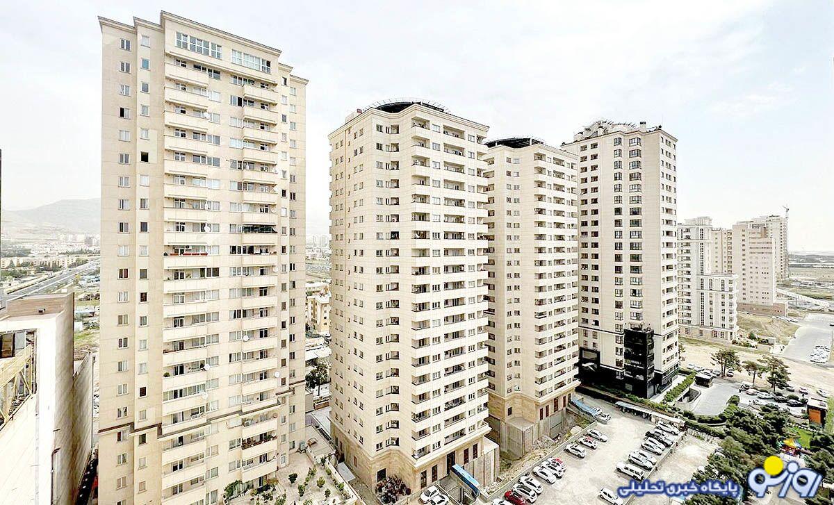 اگر مسکن ندارید حتما بخوانید تا پول تان را از دست ندهید!