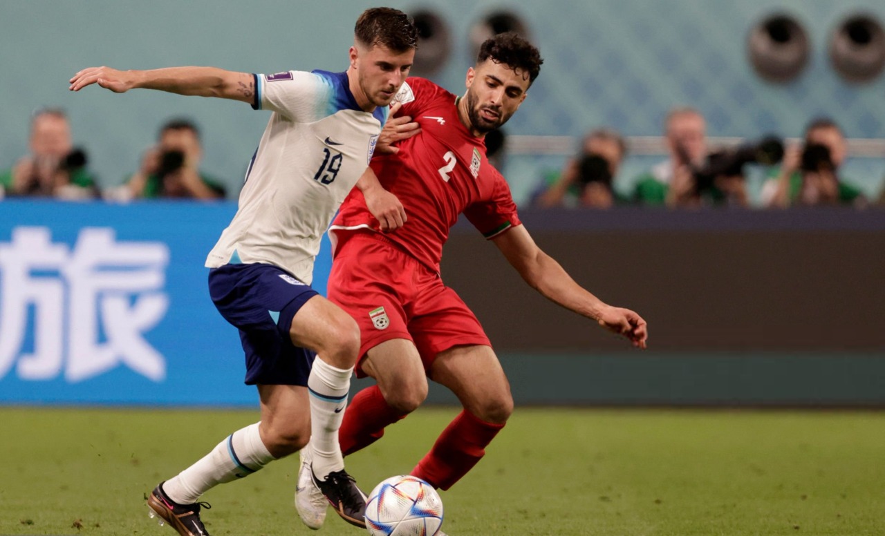 سه گزینه داخلی مدنظر پرسپولیس و وحید هاشمیان سه گزینه داخلی مدنظر پرسپولیس و وحید هاشمیان