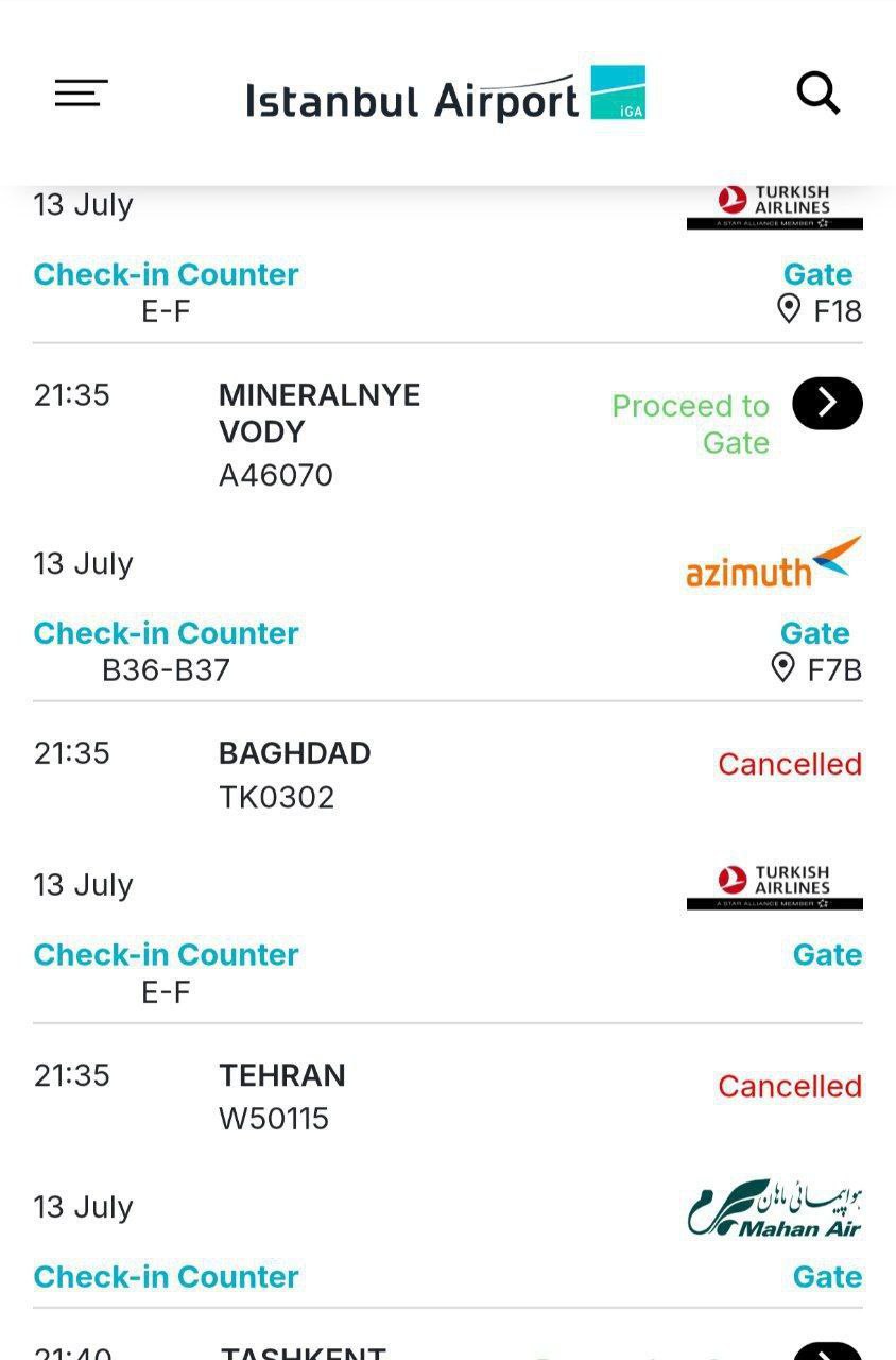 photo_2025-07-13_22-26-32