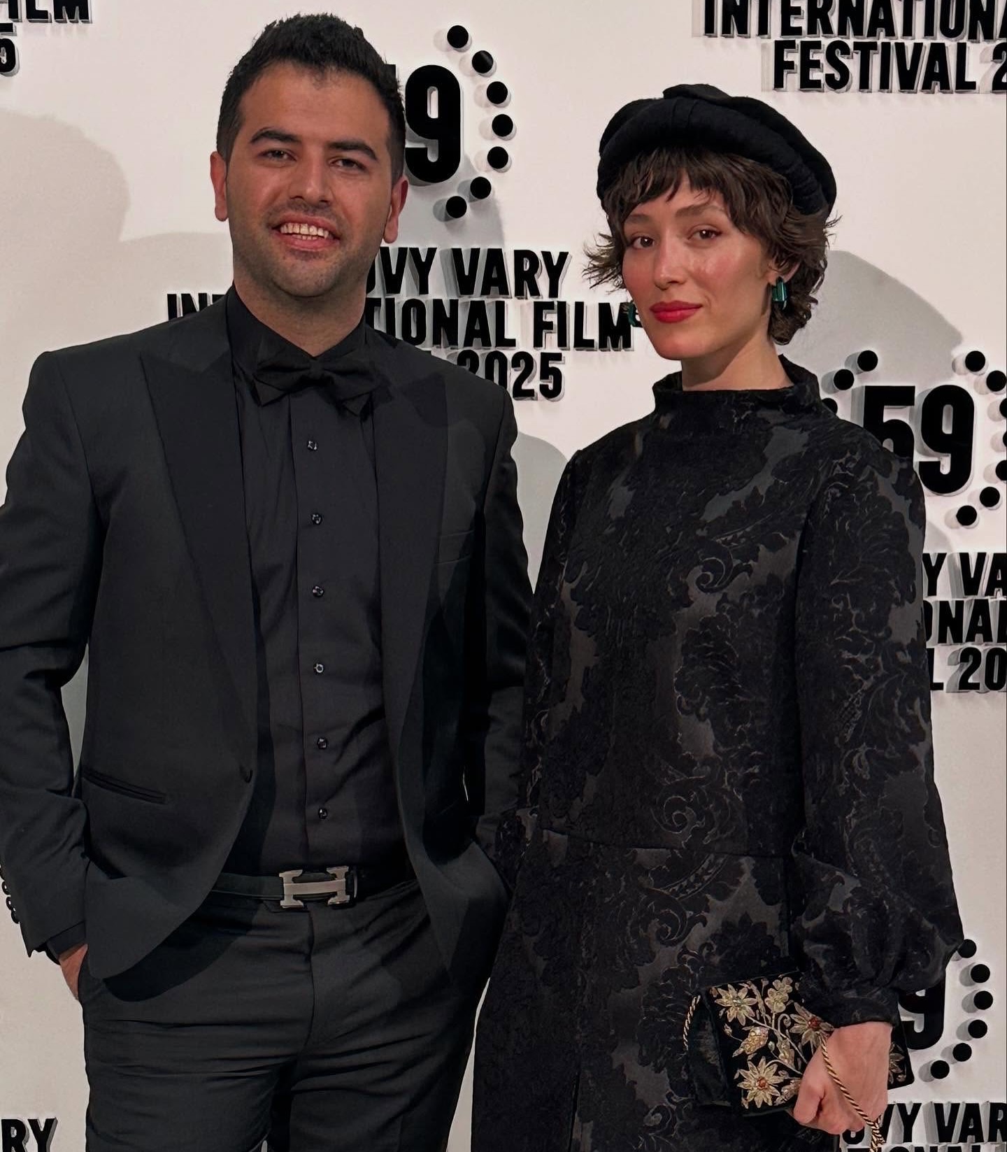 519314096_18513797248011257_4968291664837386717_n