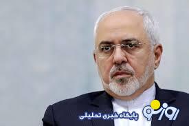 دکتر ظریف چه چیزی را یاد جلیلی انداخت؟