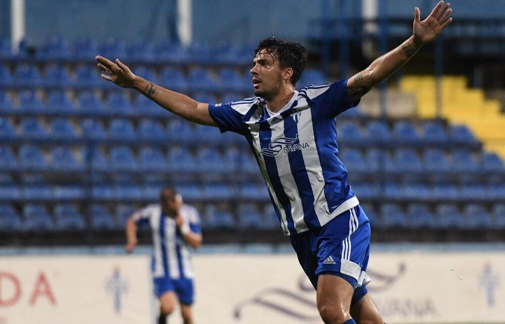 سیاه و سفید خرید جدید پرسپولیس؛ انتظار این کارها را از او نداشته باشید!