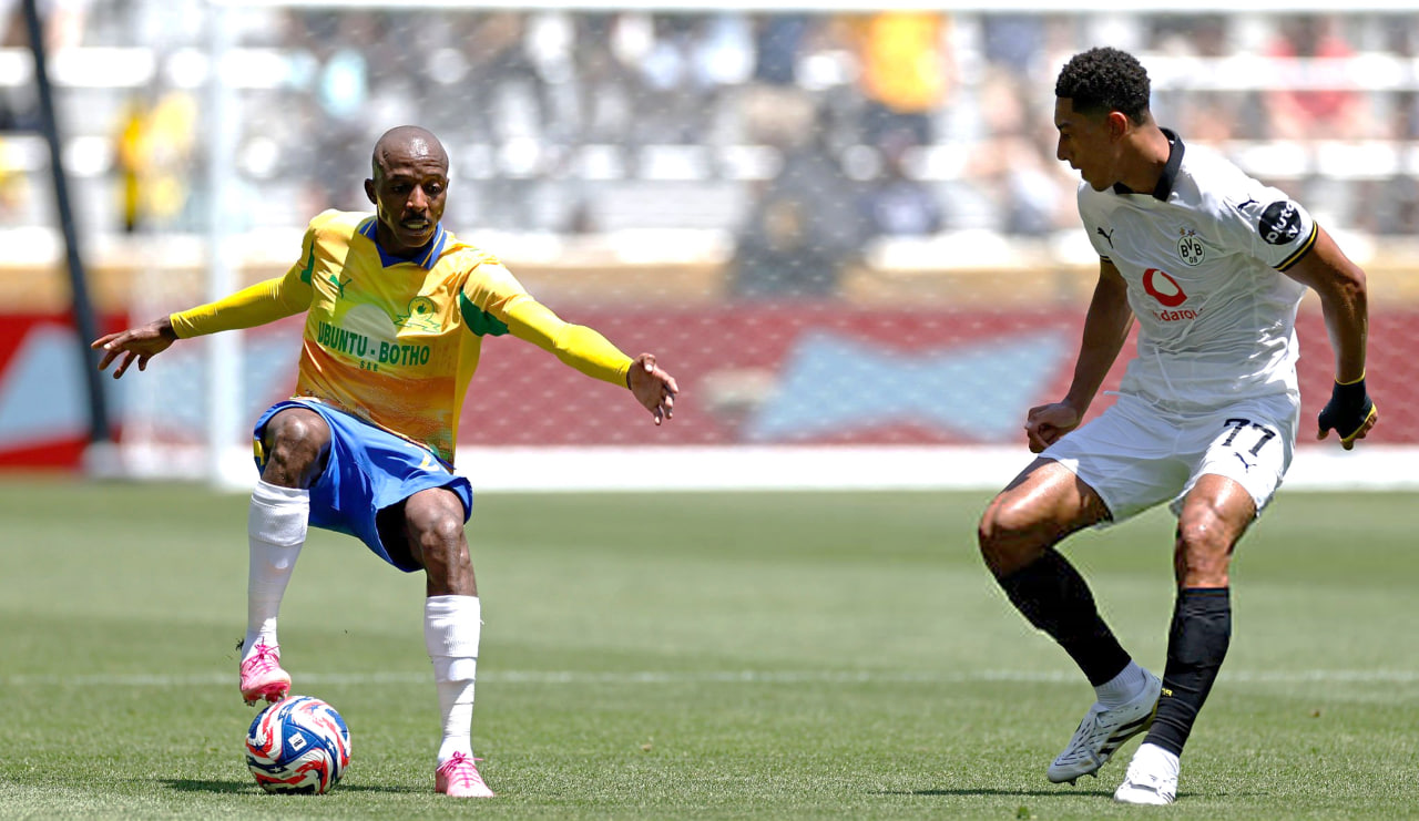 بازیکنان خارجی مدنظر پرسپولیس و وحید هاشمیان؛ تاریخ گذشته یا باکیفیت؟