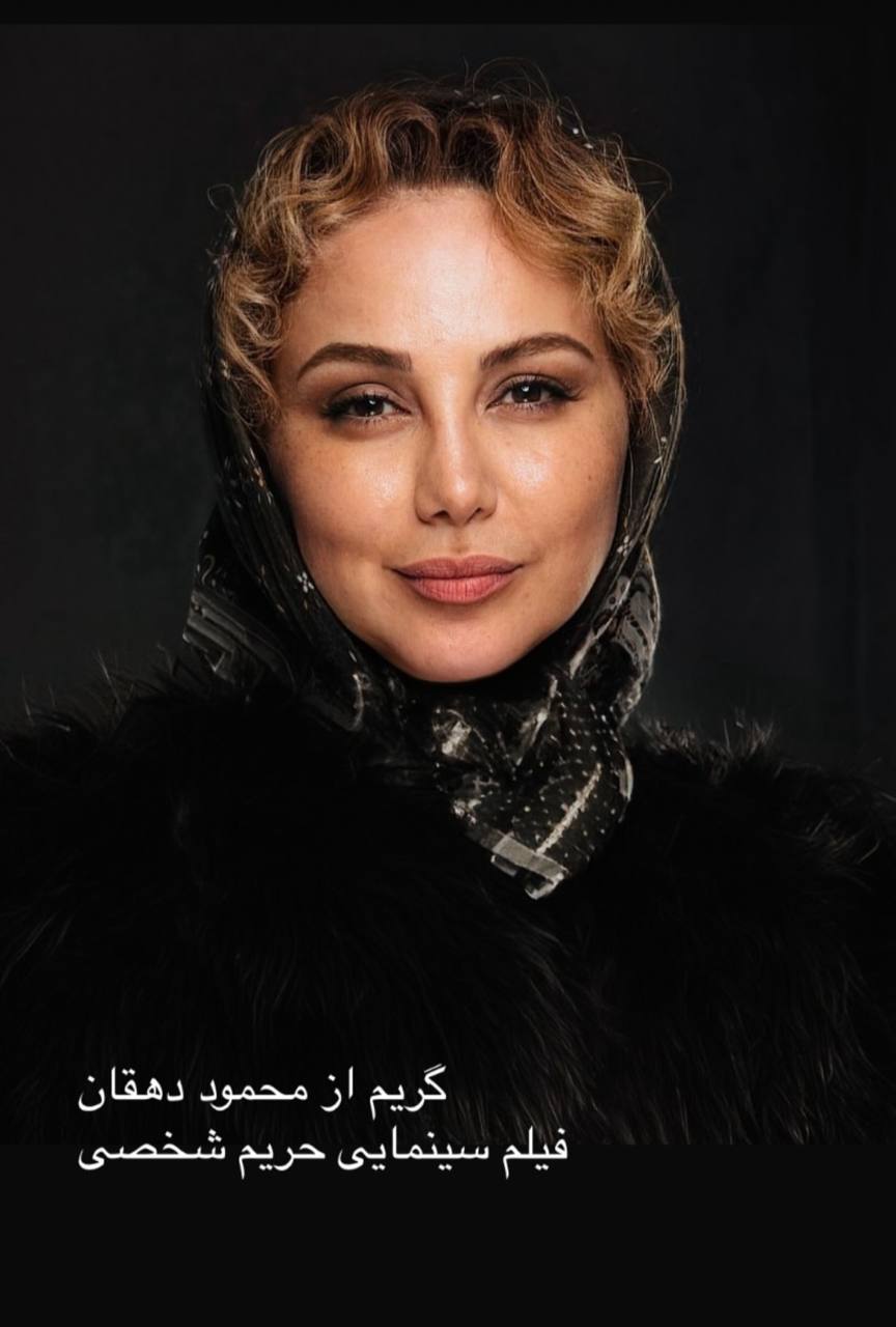 photo_2025-08-04_13-07-28