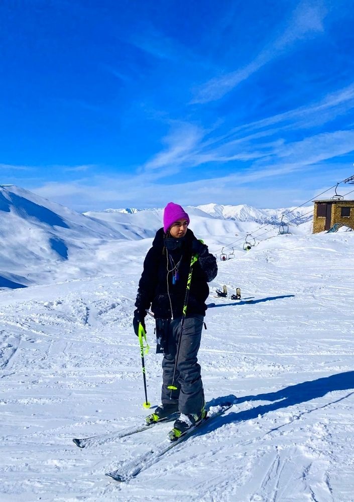 نیکی+نصیریان (3)