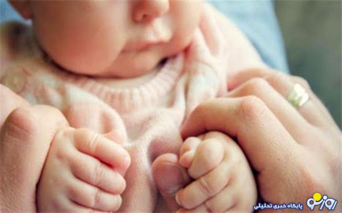 دختران مجرد در چه صورتی میتوانند فرزند پذیری داشته باشند؟ دختران مجرد در چه صورتی میتوانند فرزند پذیری داشته باشند؟