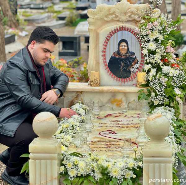 bazigar-abolfazl-rajabi-bazigare-paytakht-1