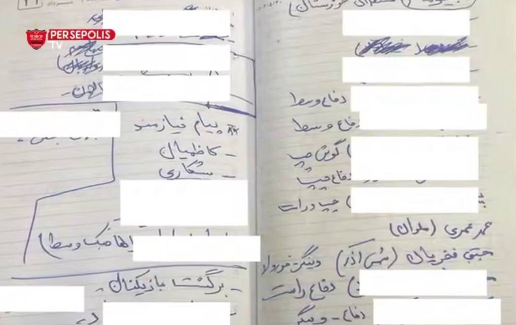 بررسی ابهامات جنجالی‌ترین انتقال سال؛ خشم پرسپولیسی‌ها از ماجرای فخریان!