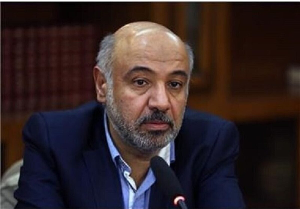 خبر خوش برای ۳ دهک اول/ منتظر روز چهارشنبه باشید!