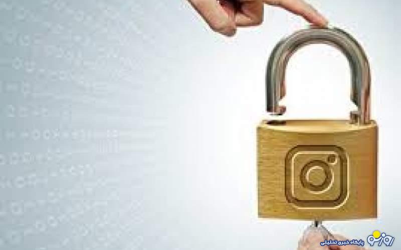 کشور‌هایی با شدیدترین فیلترینگ از سال ۲۰۱۰ تا ۲۰۲۴