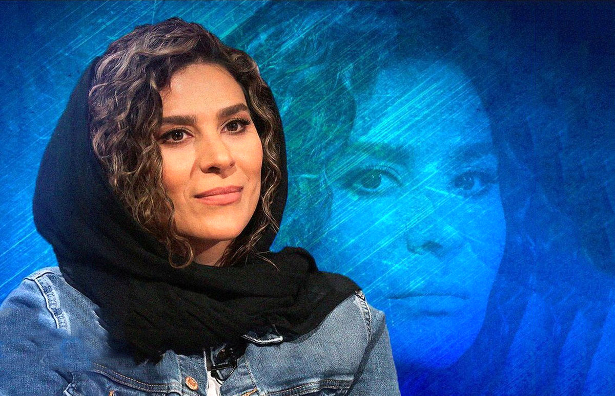 سحر+دولتشاهی