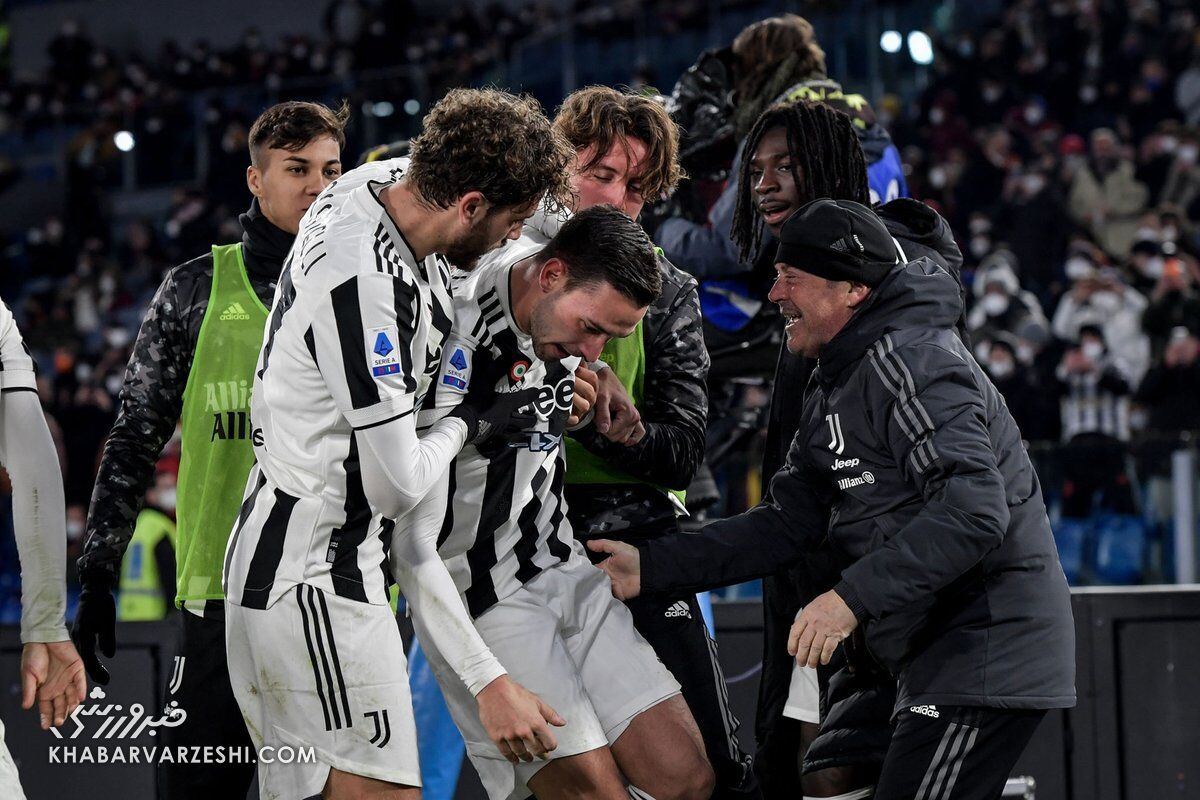 پرسپولیس به بازیکن همیشه مصدوم سری آ دوباره پیشنهاد می‌دهد؟