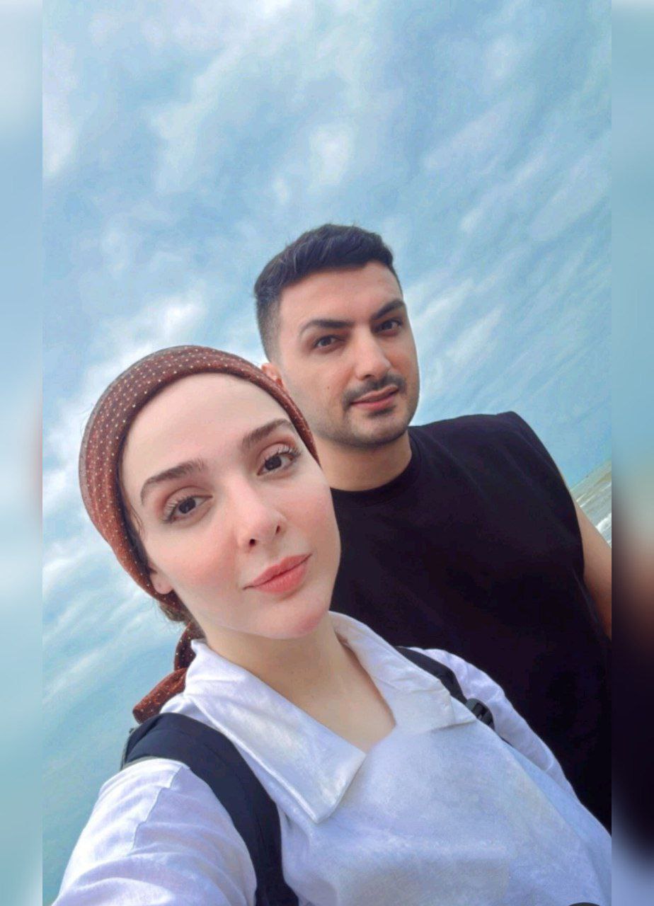 photo_2025-09-11_13-51-16