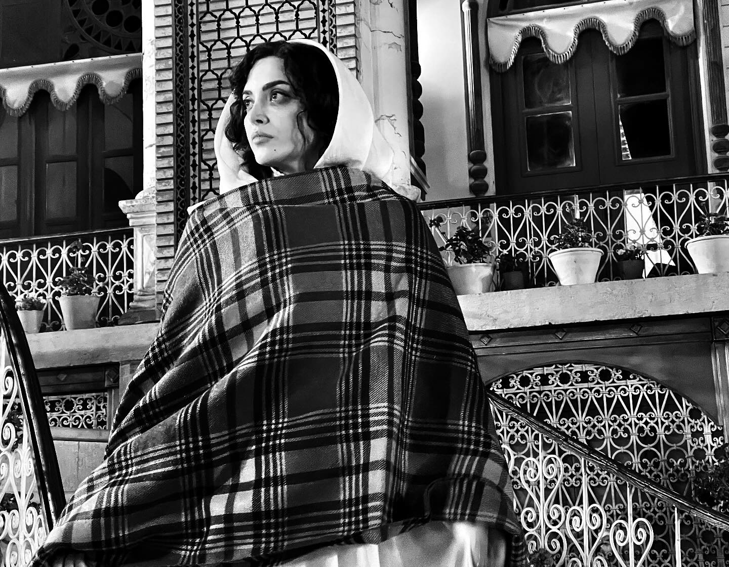 photo_2025-09-11_23-54-53