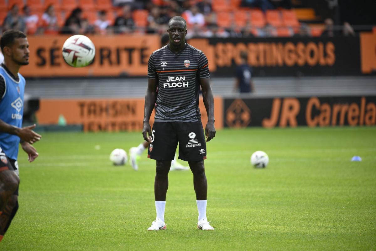 پشت پرده لیست خرید پرسپولیس؛ پاسخ منفی پاتریک بمفورد و درخواست سنگین بنجامین مندی!