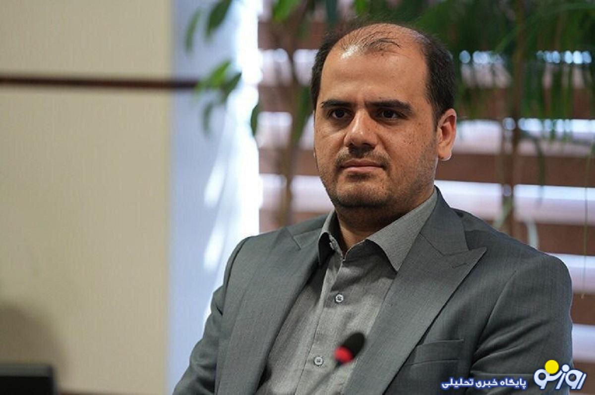 پشت پرده رشد درآمد ریالی نفت پاسارگاد چیست؟ پشت پرده رشد درآمد ریالی نفت پاسارگاد چیست؟