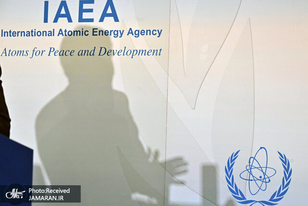 گروسی مدعی شد: یک تیم از بازرسان آژانس اتمی وارد ایران شدند