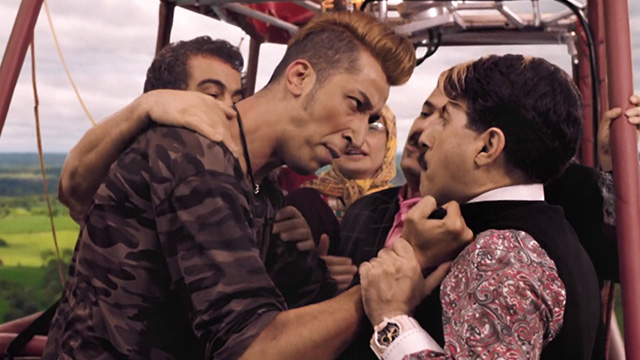 09_54_11خواستگاریدربالن