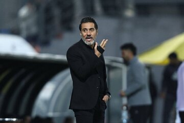 جدیدترین خبر از پرونده افشین پیروانی