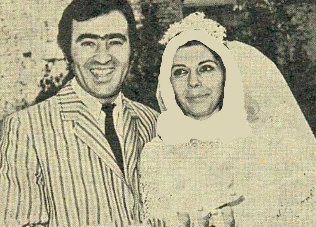 aaksaarosibazigranairani2