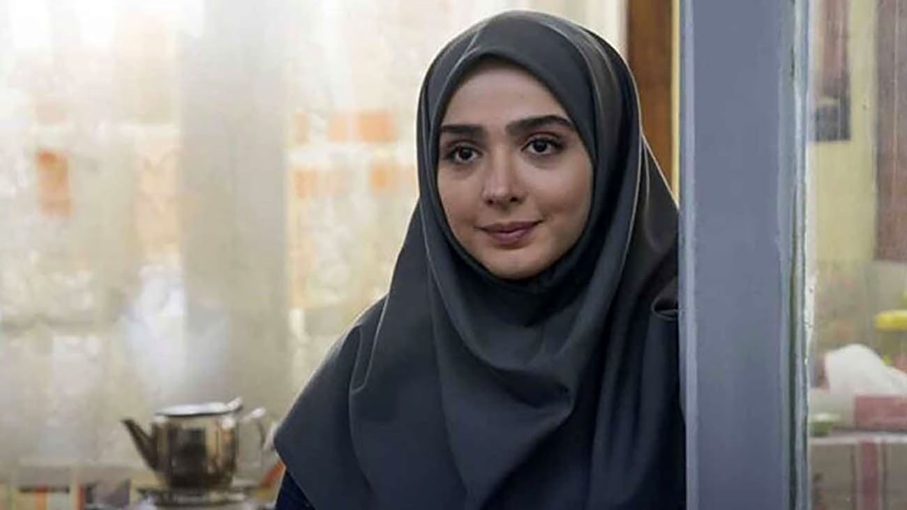 المیرا+دهقانی+(2)