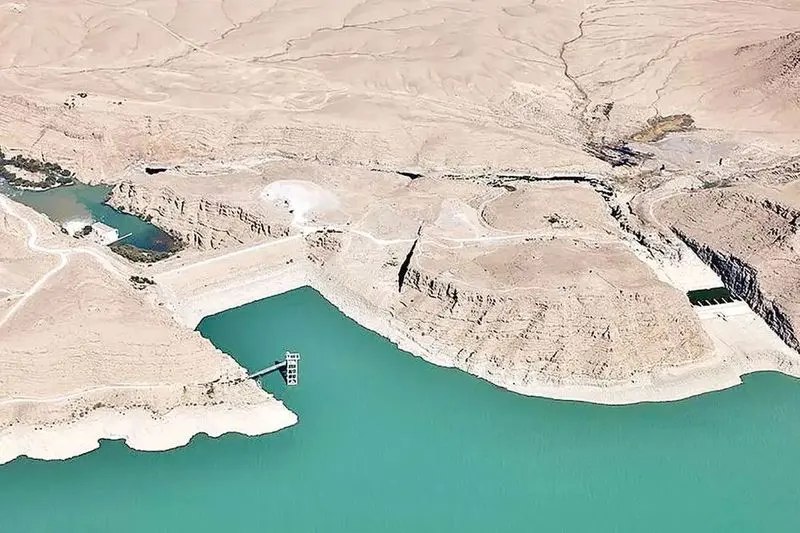 photo_2025-10-17_00-52-54