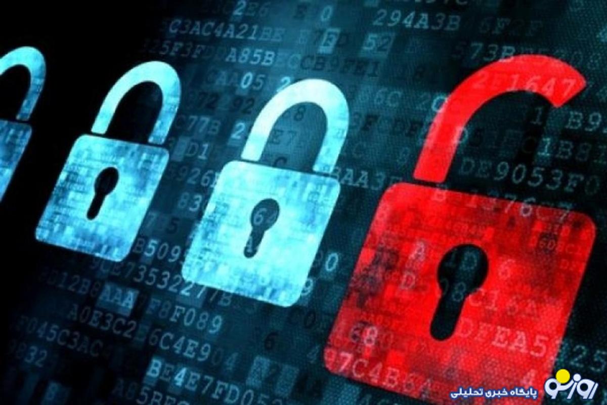 رفع فیلترینگ چه زمانی به وقوع میپیوندد؟! رفع فیلترینگ چه زمانی به وقوع میپیوندد؟!