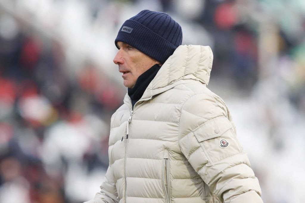 مذاکره درویش با کارترون تکذیب شد / عکس