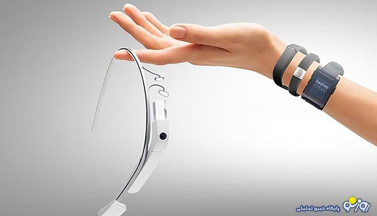 اکسسوری‌های هوشمند و کاربردی؛ پلی میان فناوری و زندگی روزمره