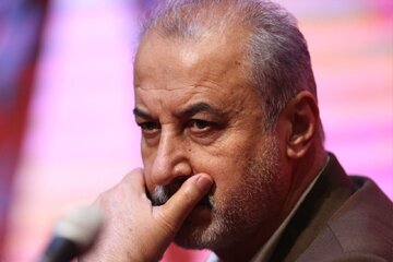 گزینه‌های جانشینی درویش در پرسپولیس چه کسانی هستند؟