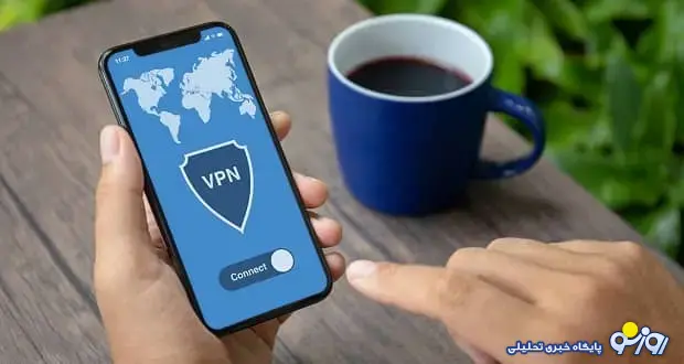 دولت هنوز در خصوص فیلرشکن تصمیمی نگرفته و فیلترشکن فروشها همچنان مشغول کارند! دولت هنوز در خصوص فیلرشکن تصمیمی نگرفته و فیلترشکن فروشها همچنان مشغول کارند!