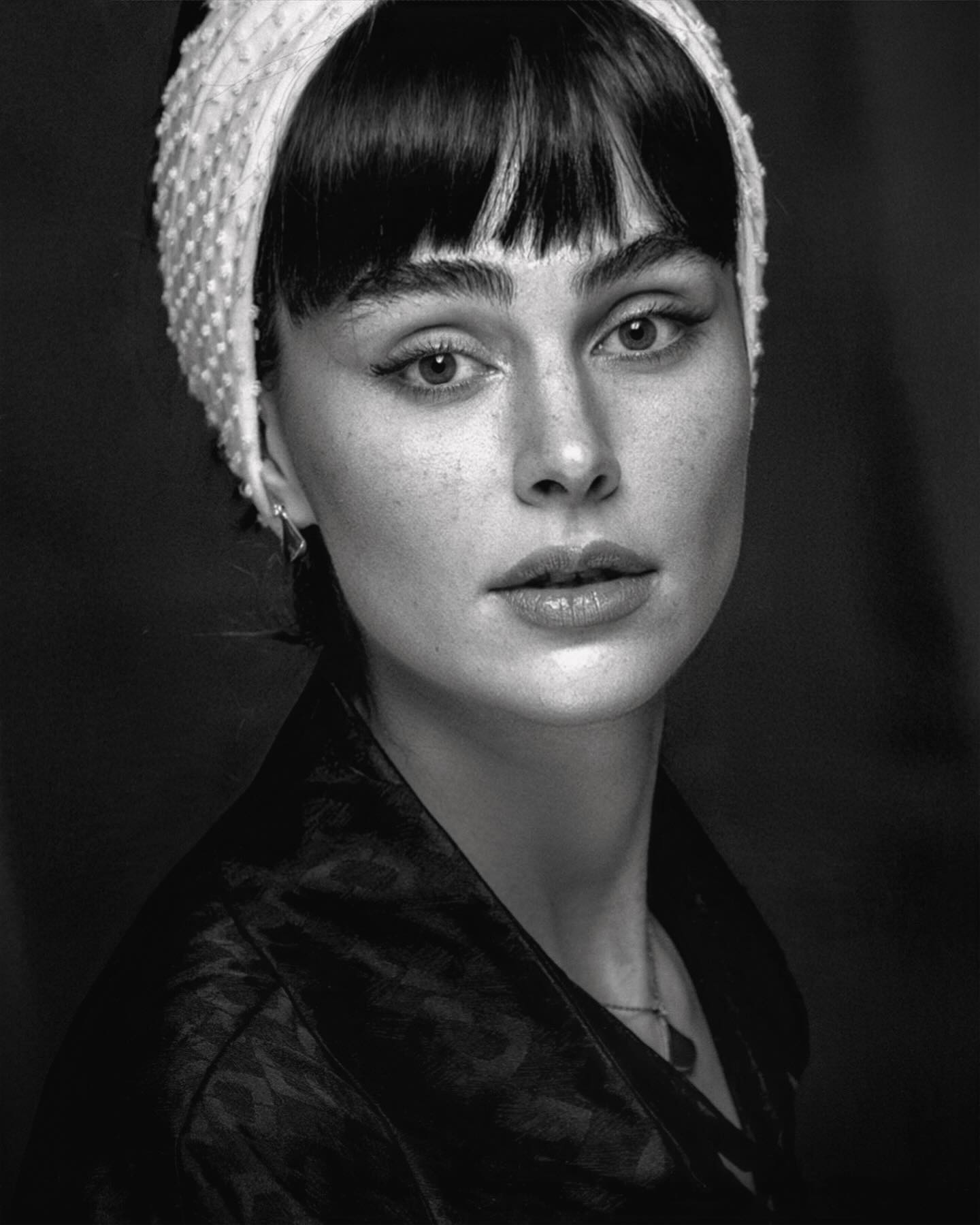 photo_2025-09-25_15-13-03