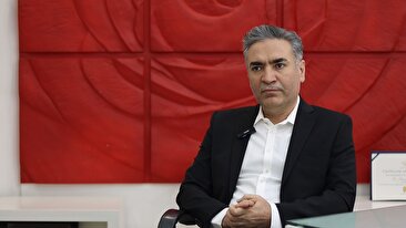 اخراج زودهنگام لوئیز کاسترو؛ الوصل رکورد پرسپولیس در برکناری سرمربی را شکست