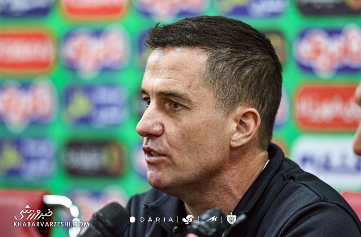 اعتراف به سبک اوسمار!