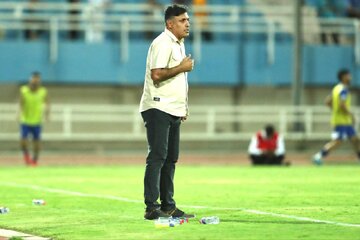 استقلالی‌ها ۲۰۰ هزار تومان هم در جیب‌شان ندارند!