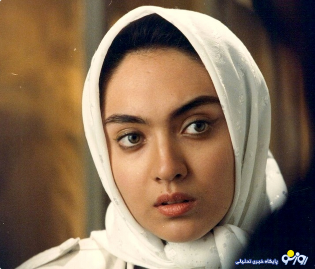 عدم تغییر چهره نیکی کریمی در ۴۰ سال اخیر