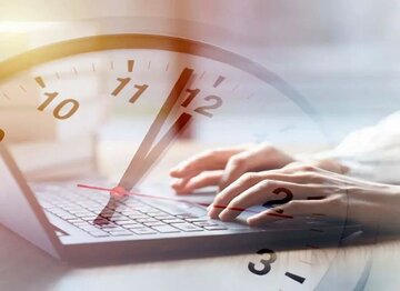 دورکاری این گروه از کارمندان تهرانی ها تصویب شد/ جزئیات