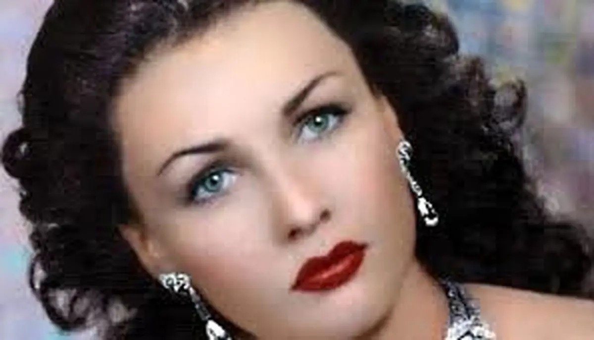 فوزیه و برادرش ملک فاروق در یک قاب ماندگار(عکس)