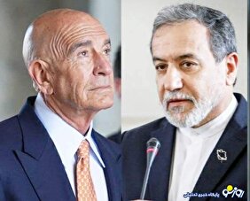 ایران و آمریکا برای مذاکره آماده شده‌اند؟