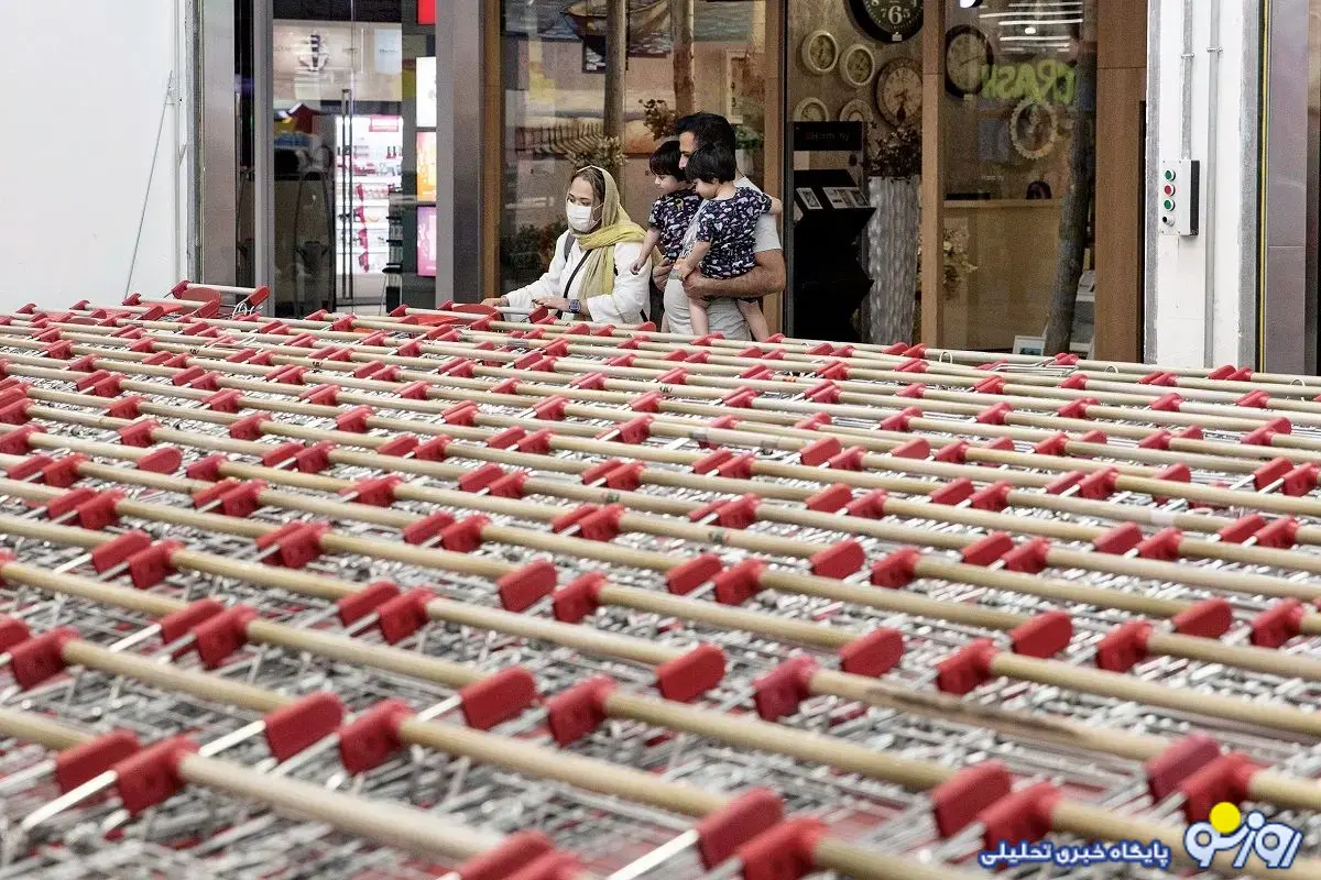 یک لقمه نان و پنیر غذایی لاکچری شد! یک لقمه نان و پنیر غذایی لاکچری شد!