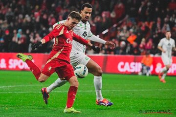 قلعه نویی: قرار است پدر “دنیس اکرت” برای مذاکره به ایران بیاید قلعه نویی: قرار است پدر “دنیس اکرت” برای مذاکره به ایران بیاید