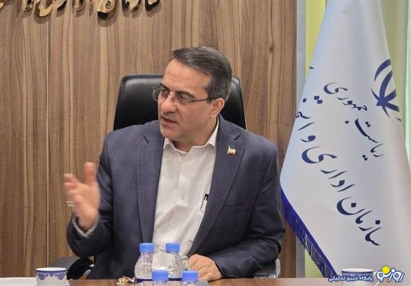 طراحی سامانه الکترونیکی خرید اعتباری کارمندان دولت! طراحی سامانه الکترونیکی خرید اعتباری کارمندان دولت!