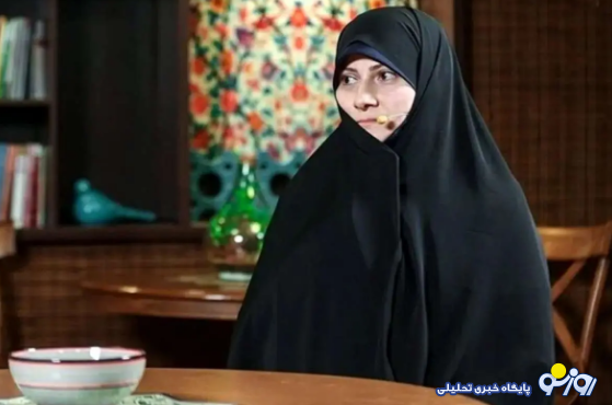 طالبی دارستانی در اثر بازجویی دچار سکته شده است؟! طالبی دارستانی در اثر بازجویی دچار سکته شده است؟!